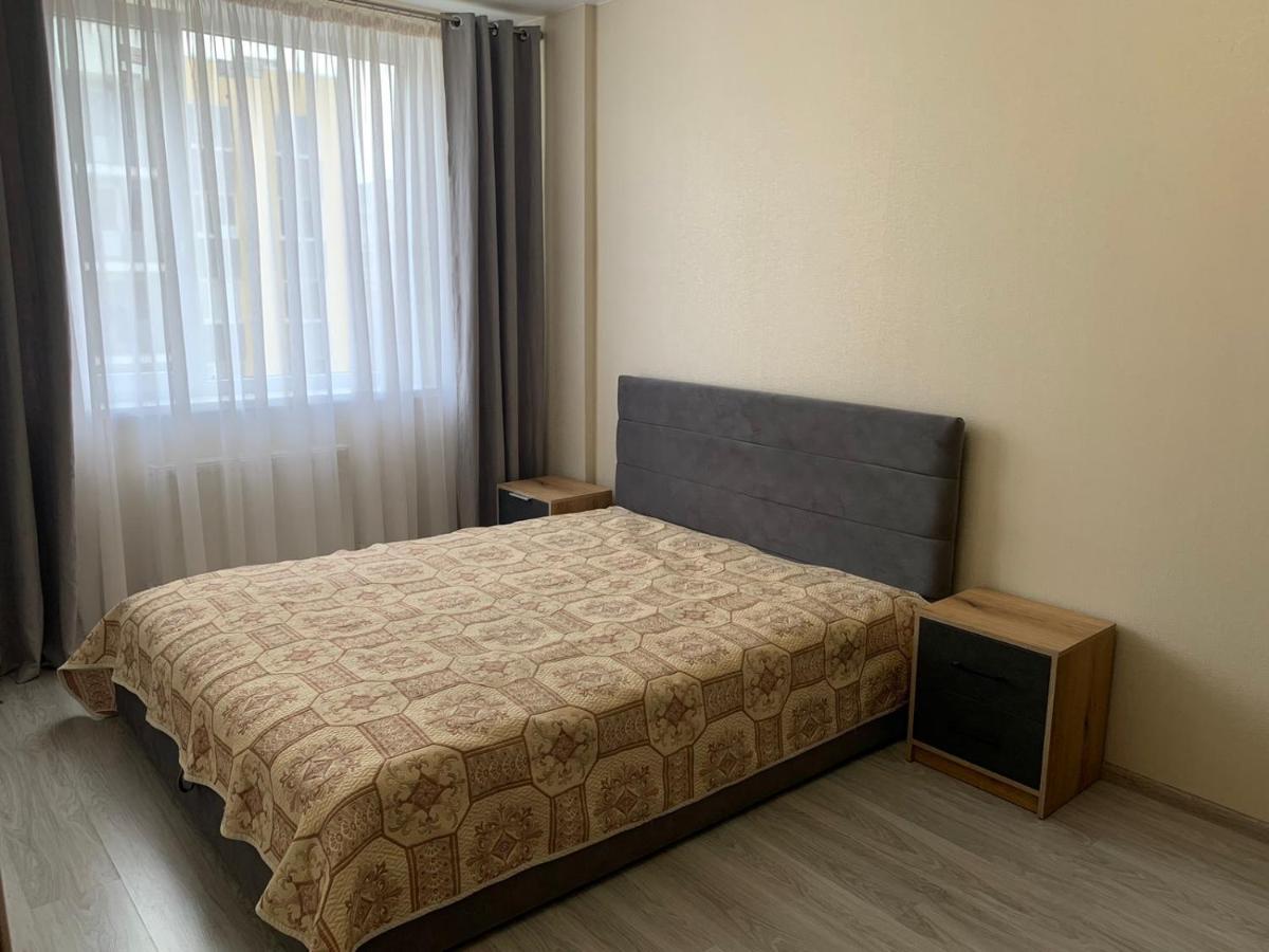 公寓 жк 7 небо аквапарк рынок-7 *