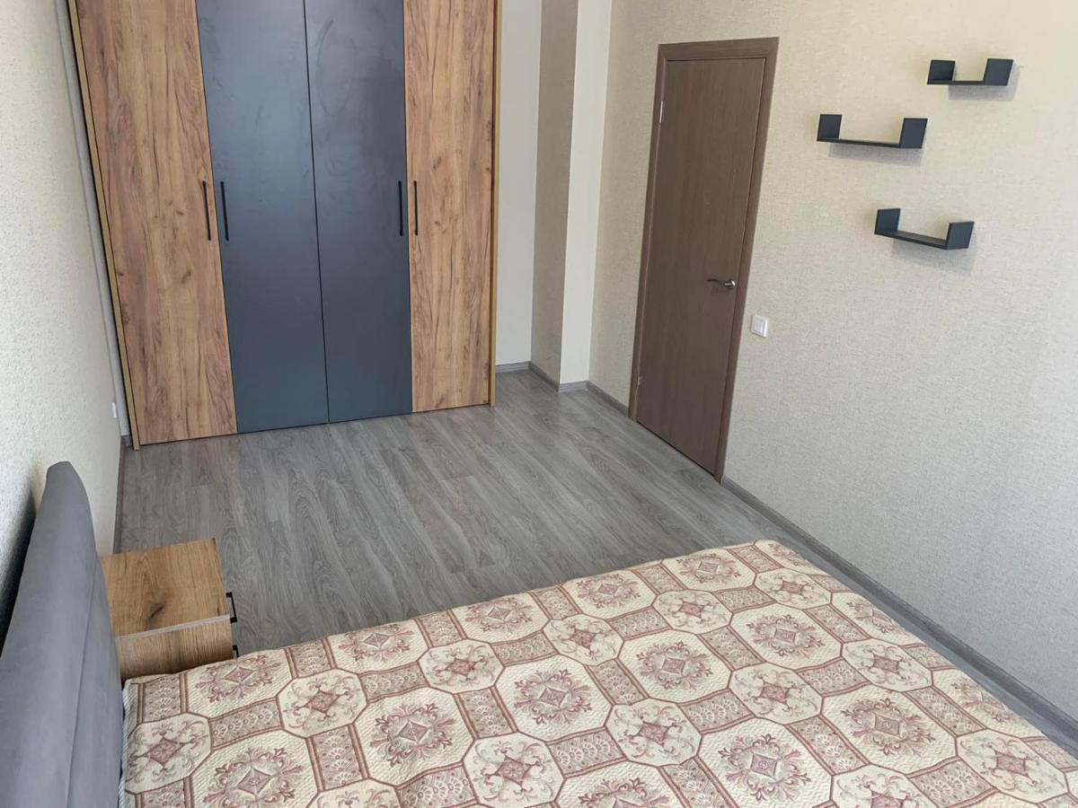 Apartment жк 7 небо аквапарк рынок-7