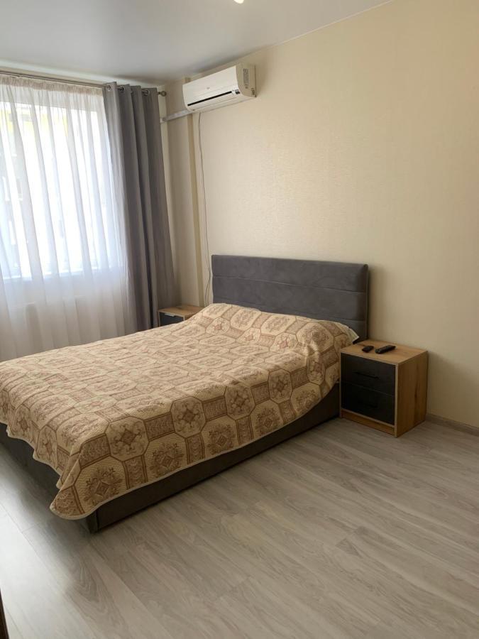 Apartment жк 7 небо аквапарк рынок-7 Odesa