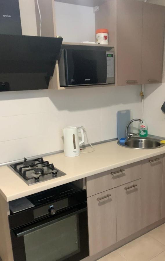 жк 7 небо аквапарк рынок-7 Apartment *