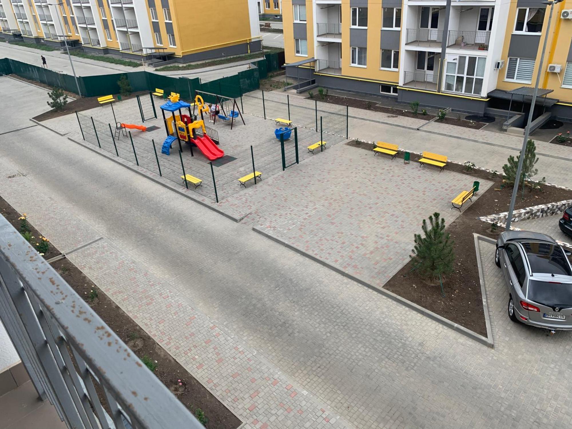 жк 7 небо аквапарк рынок-7
