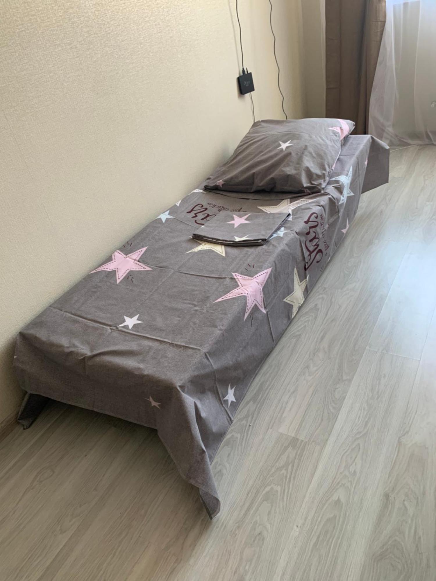 жк 7 небо аквапарк рынок-7 Apartment